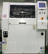 Solder Printer Panasonic SPG