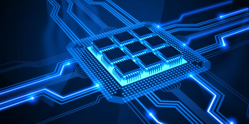 JunnRong Technology Co., Ltd.