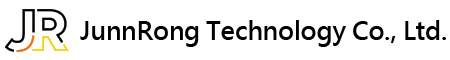 JunnRong Technology Co., Ltd.