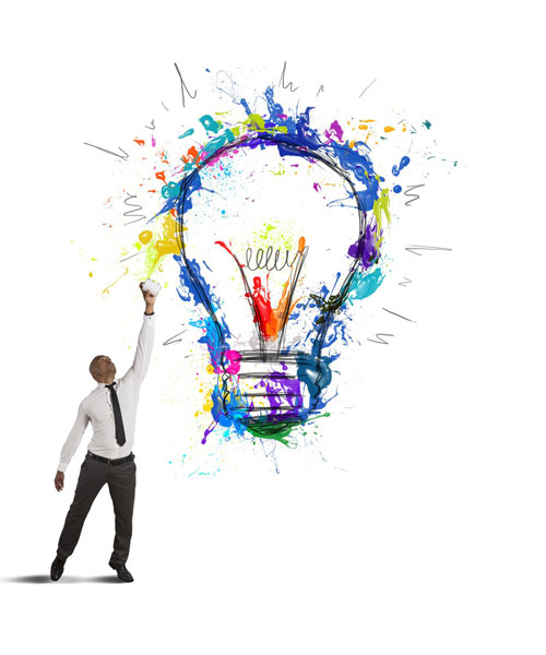 Solution SiPlize Designer