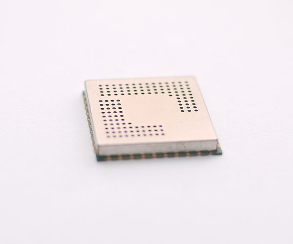 BT Module