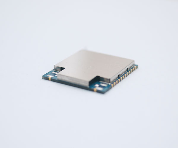 Combo Module